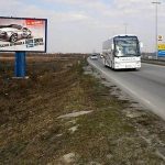 Novi Sad - NS P09b