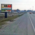 Novi Sad - NS P11b