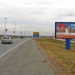 Novi Sad - NS P12a