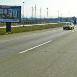 Novi Sad - NS P12b
