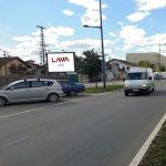 Novi Sad - NS S039