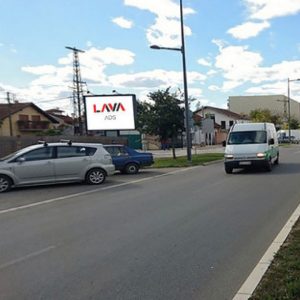Novi Sad - NS S039