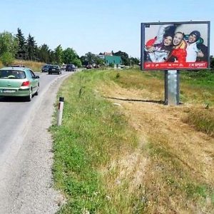 Novi Sad - NS P17a