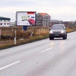 Novi Sad - NS P22b