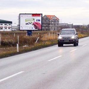 Novi Sad - NS P22b
