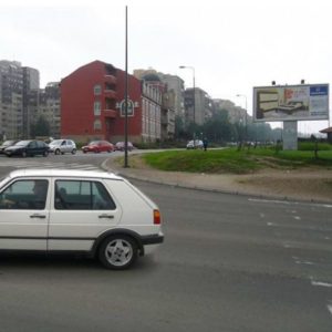 Kragujevac - KG P02a