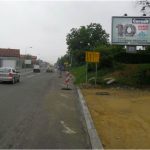 Kragujevac - KG P03a