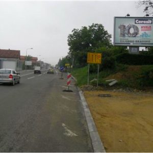 Kragujevac - KG P03a