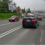 Kragujevac - KG P03b