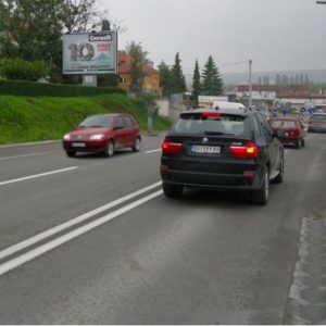 Kragujevac - KG P03b