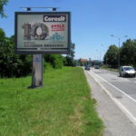 Kraljevo - KV P01b