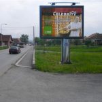 Kraljevo - KV P02a