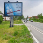 Kraljevo - KV P02b