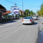 Kruševac - KŠ P03b