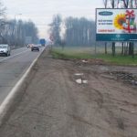 Lazarevac - LZ P01a