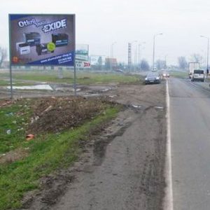 Lazarevac - LZ P01b