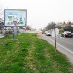 Mladenovac - ML P01b