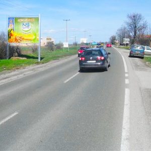 Mladenovac - ML P02b