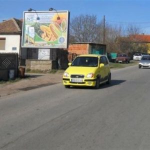 Požarevac - PO P01b