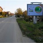 Požarevac - PO P02a