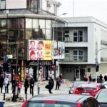 Kragujevac - Centar 2