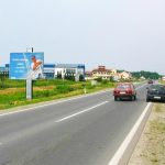 Šabac - ŠA P01b