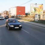 Smederevo - SD P01a