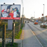 Smederevo - SD P01b