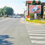 Smederevo - SD P02a