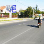 Smederevo - SD P02b
