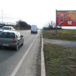 Valjevo - VA P01a