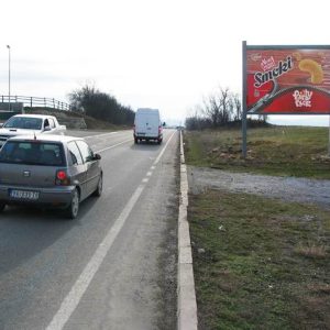 Valjevo - VA P01a