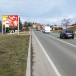 Valjevo - VA P01b