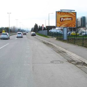 Valjevo - VA P02a