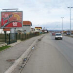 Valjevo - VA P02b