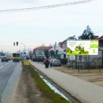 Beograd - BG D298a
