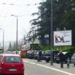 Beograd - BG D51a