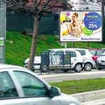 Beograd - BG D51b