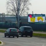 Beograd - BG D63