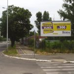 Beograd - BG D82