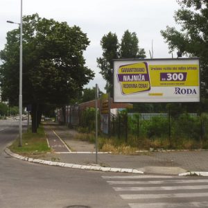 Beograd - BG D82