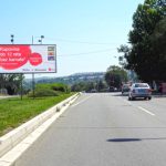 Beograd - BG D101a