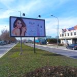 Beograd - BG D101b