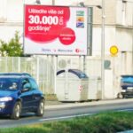 Beograd - BG D109b