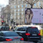 Beograd - BG D135