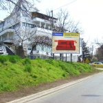 Beograd - BG D138