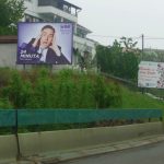 Beograd - BG D319