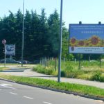 Beograd - BG D223