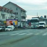 Beograd - BG D298b