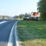 Beograd - BG D7009